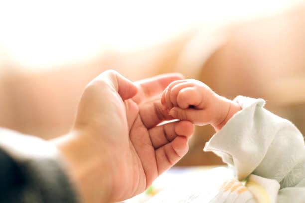 Bir sual, bir cavab – Ana və uşaq ölümləri ilə nəticələnən doğuşların başlıca səbəbləri nələrdir?