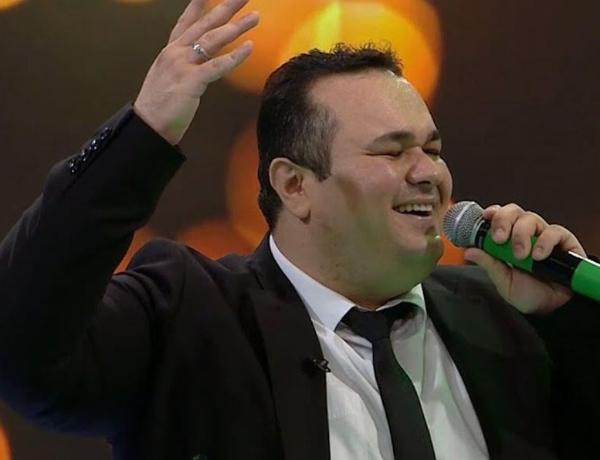 Gənc muğam ifaçısı koronavirusdan dünyasını dəyişib