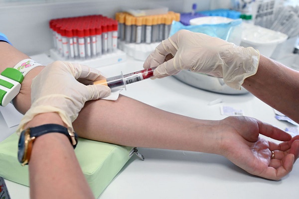 Koronavirusa qarşı antitelin insan bədənində qalma müddəti açıqlanıb -TƏDQİQAT