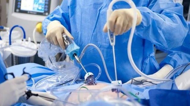 Donor orqanların transplantasiyası, idxal və ixracını həyata keçirən tibb müəssisələrinin siyahısı təsdiqlənib