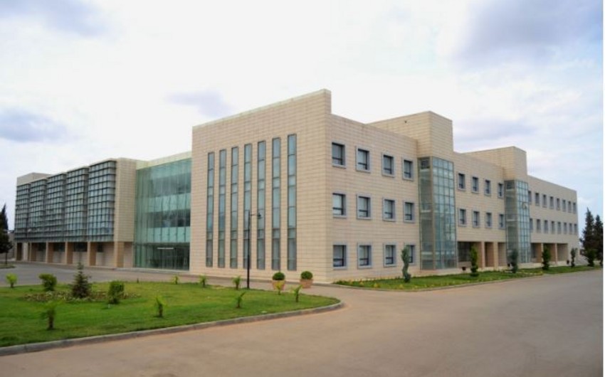 Cəlilabad Rayon Mərkəzi Xəstəxanası yenidən koronaviruslu xəstələrə xidmət göstərəcək