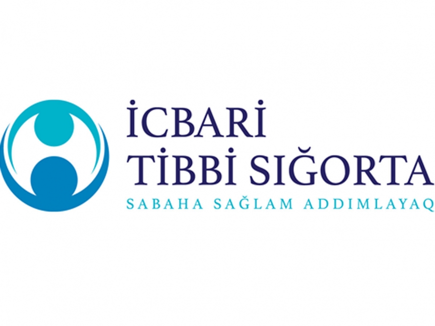 Birinci yarımil icbari tibbi sığorta üzrə 9 milyondan çox tibbi xidmət göstərilib (FOTO)