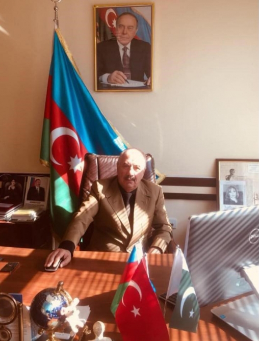 Peyvəndlər fərqli platformalarda hazırlandığına görə hər birinin üstün və çatışmayan cəhətləri var  