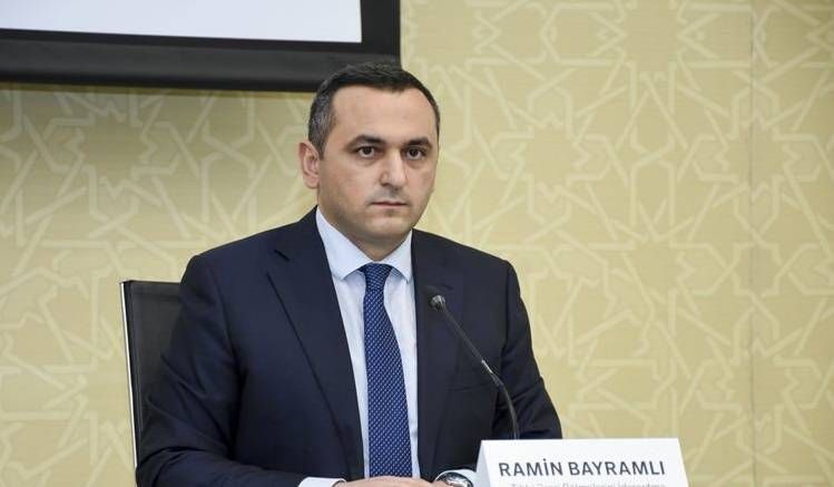 Azərbaycanda kimya terapiyası üçün hüceyrə kulturası tədqiqatlarına start verilib
