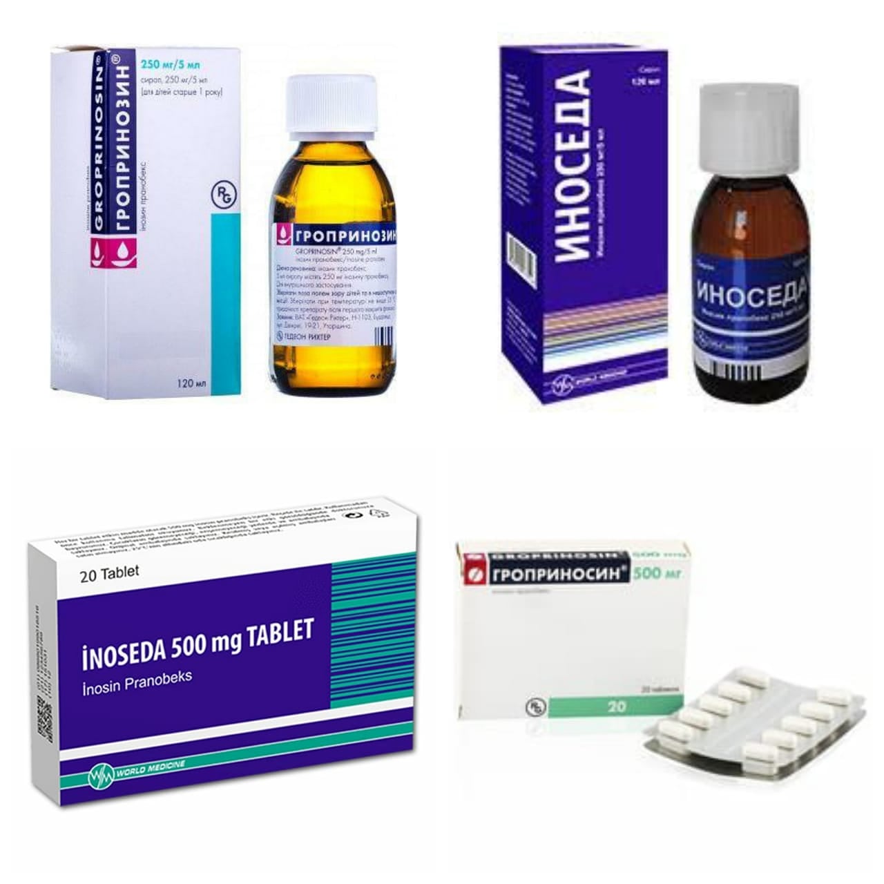 Pediatr: 
