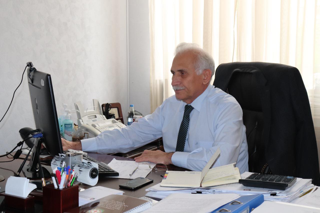 Səhiyyə Nazirliyi vaksinasiya ilə bağlı səsləndirilən qeyri-peşəkar fikirlərə MÜNASİBƏT bildirib