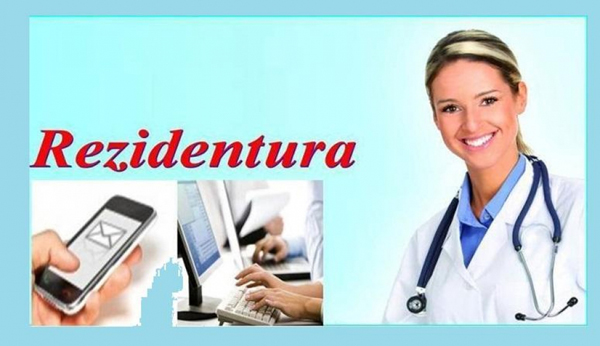 Sabahdan rezidenturaya qəbul imtahanının ikinci mərhələsinə qeydiyyat başlanır  