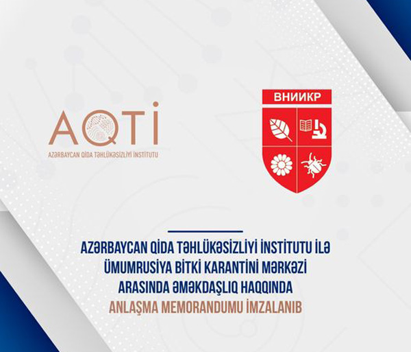  AQTİ 