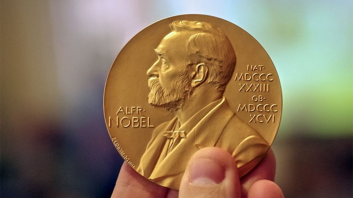 Oktyabrın 4-də fiziologiya və tibb üzrə Nobel mükafatı qaliblərinin adları açıqlanacaq