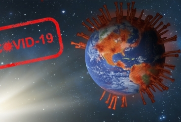 Vaksinin yaradıcısı: Koronavirus mütləq soyuqdəyməyə çevriləcək