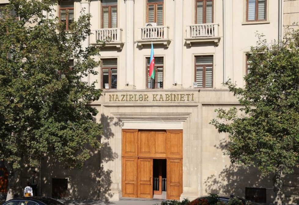 Azərbaycana gələn əcnəbilər COVID-19 pasportu tələb edilən obyektlərə daxil ola bilərlər