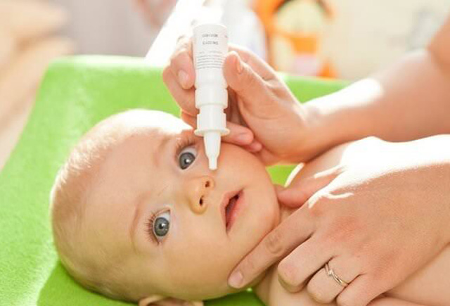Körpələrdə bronxiolitin qarşısını necə almalı? - Pediatr aydınlıq gətirdi