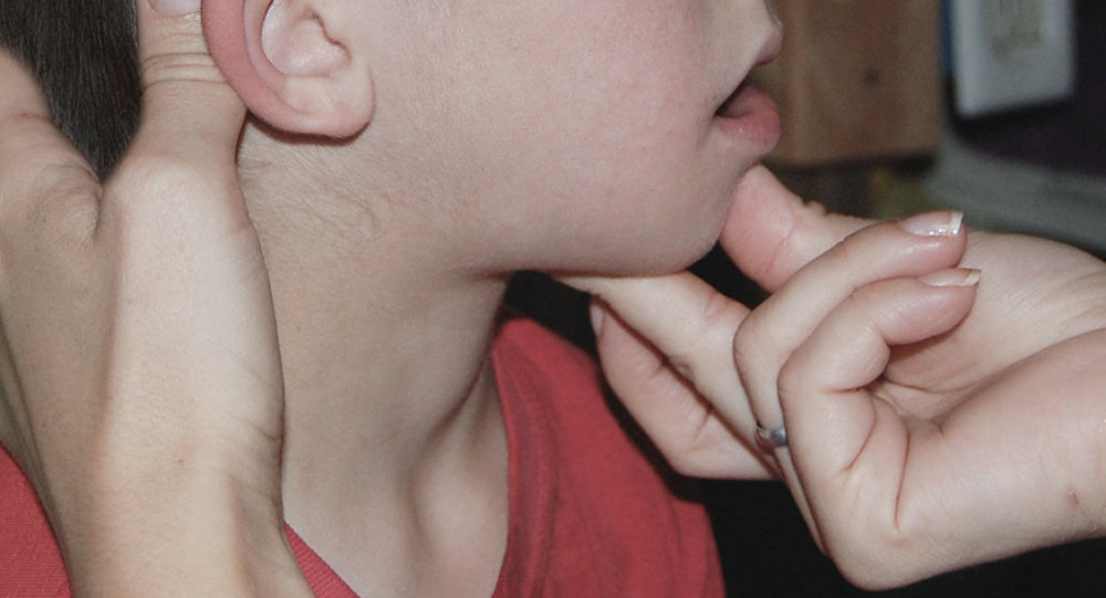 Çöpçülərə qarşı niyə tədbir görülmür? - Pediatrdan ÇAĞIRIŞ