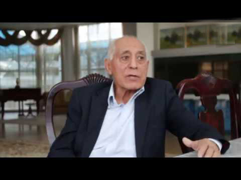 Tanınmış idman ustası Aydın İbrahimov koronavirusdan dünyasını dəyişib