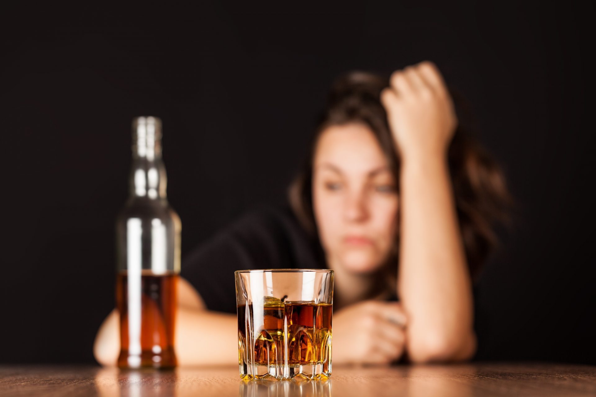 Spirtli içki qəbulunu dayandırmaq ömrü neçə il uzadır?
