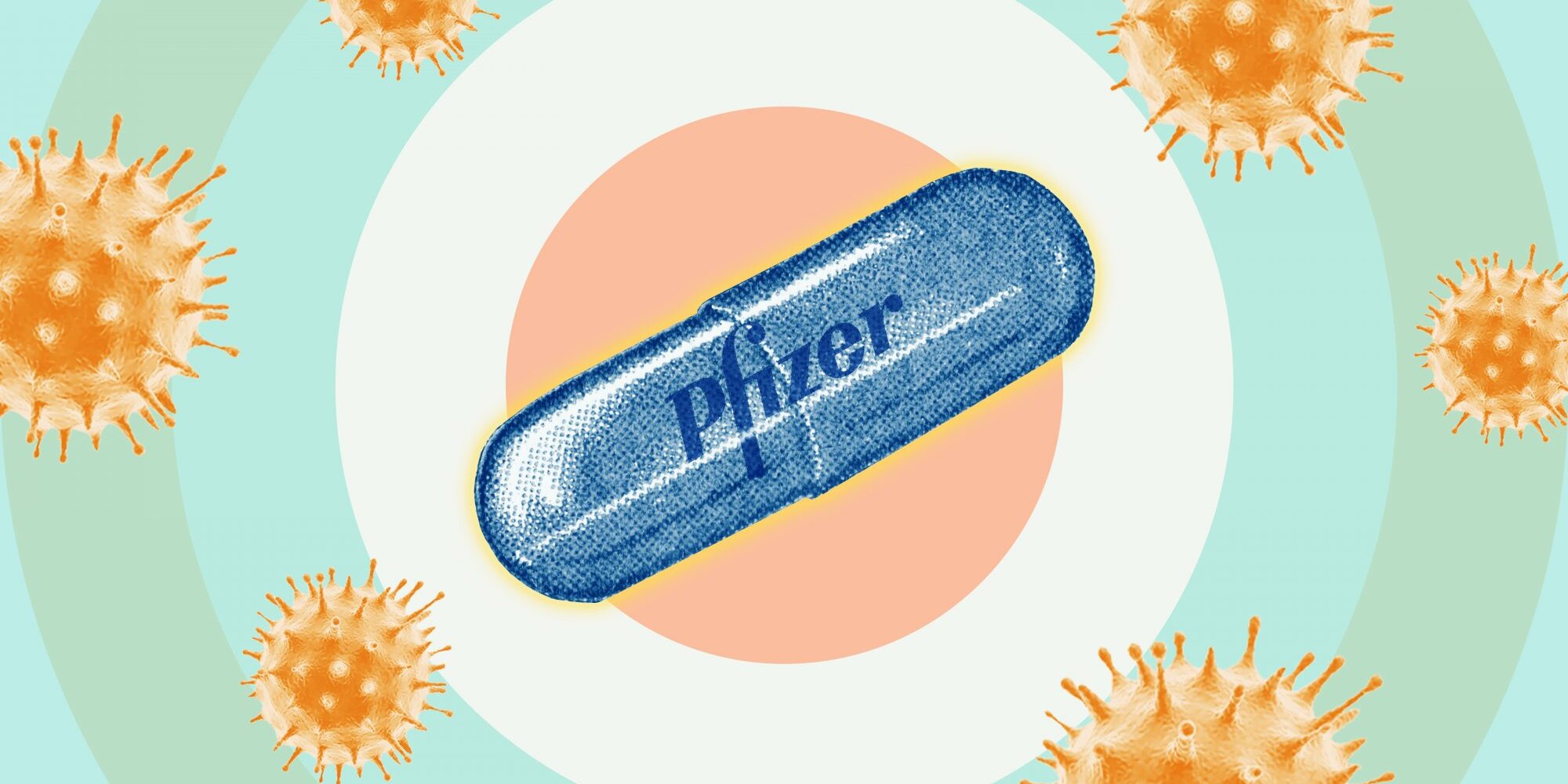 “Pfizer” koronavirus həblərinin xəstələr üzərində sınaqlarına başlayır  