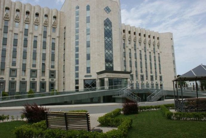 Milli Onkologiya Mərkəzi tenderin qalibini ELAN ETDİ