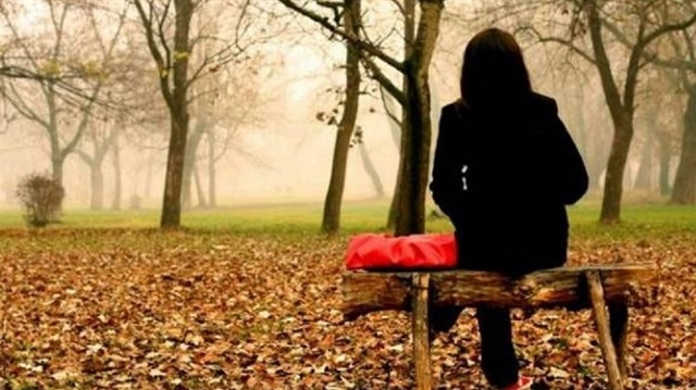 Payız depressiyasının SƏBƏBLƏRİ