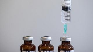 Koronavirus əleyhinə vaksin olunanlar qripə qarşı da peyvənd vurdura bilərlər - Həkim-infeksionist
