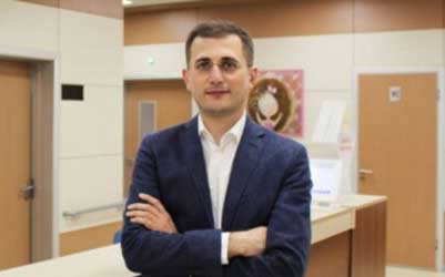 Uşaqlar arasında koronavirusa yoluxma artıb
