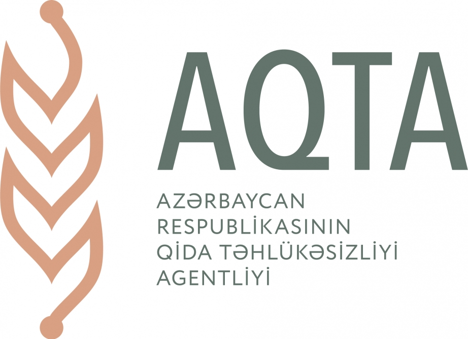 392 ictimai obyektdə 673 monitorinq keçirilib - 5 müəssisədə qanun pozuntuları aşkarlanıb