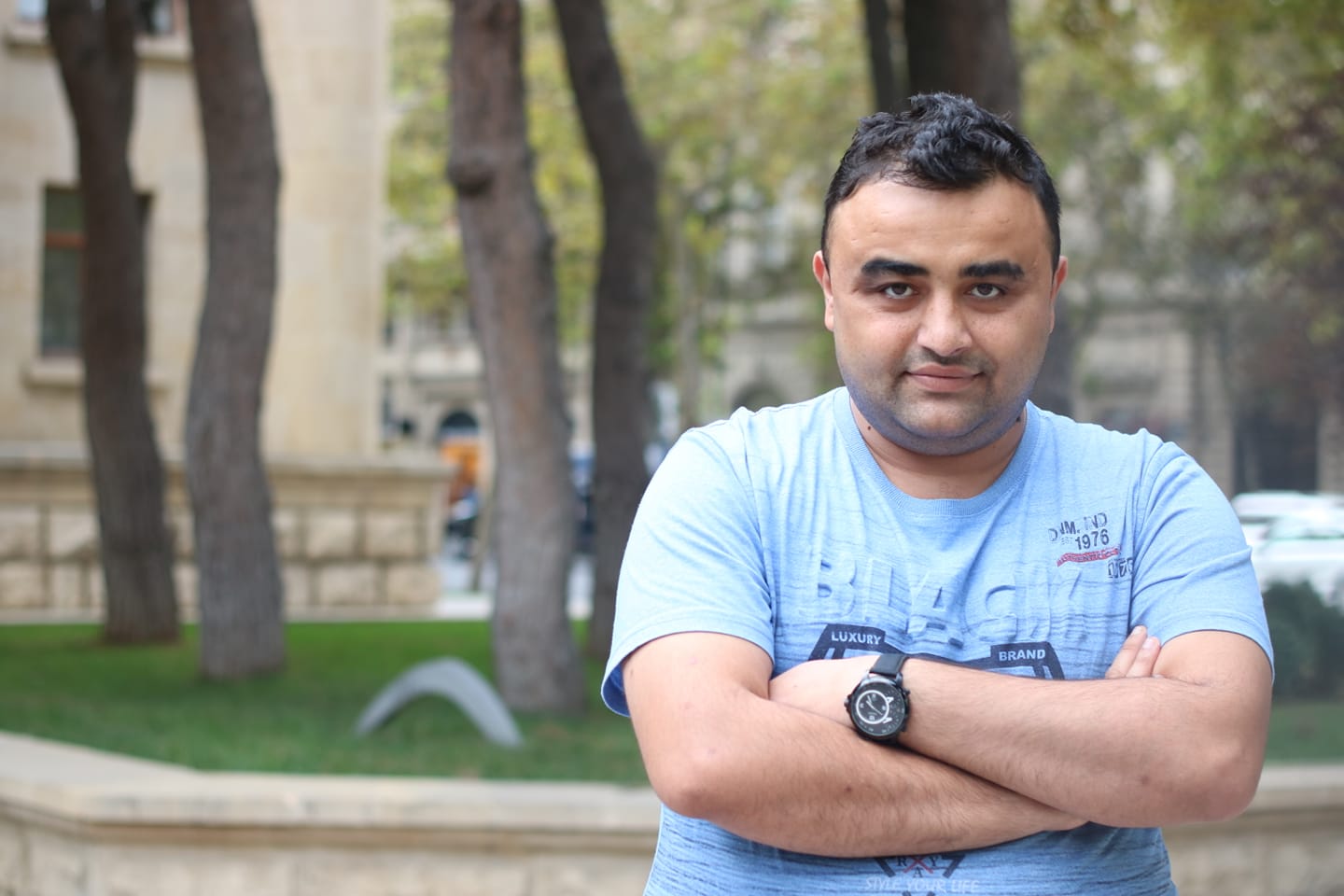 İcbari Tibbi Sığorta üzrə Dövlət Agentliyinin mətbuat xidmətinin fəaliyyəti təqdirəlayiqdir – İzləyici rəyi