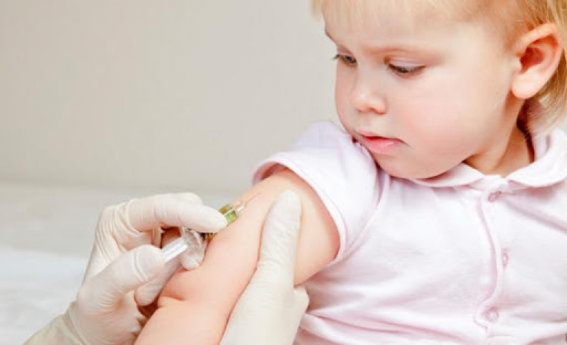 Valideynlər övladlarını koronavirus əleyhinə peyvənd etdirməkdən yayınmamalıdır – Pediatrdan ÇAĞIRIŞ