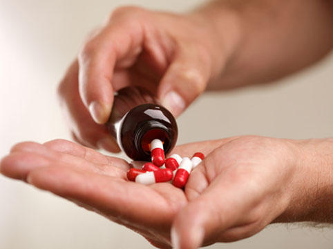 COVID-19-dan ölüm hallarının azalması antidepresant qəbulu ilə əlaqələndirilir - TƏDQİQAT