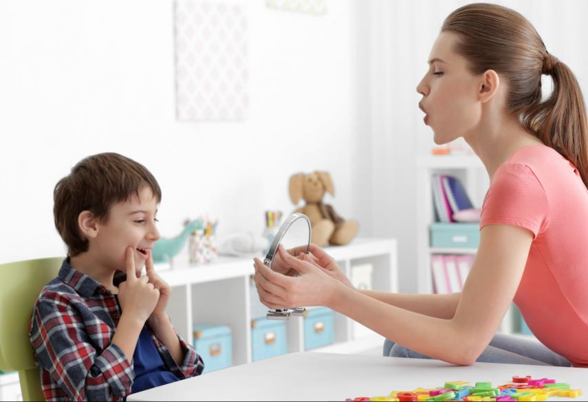 14 noyabr – Beynəlxalq Loqoped Günüdür