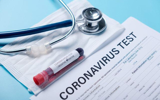 Rusiyada koronavirusa qarşı anticisimlərin aktivliyini göstərən test yaradılıb