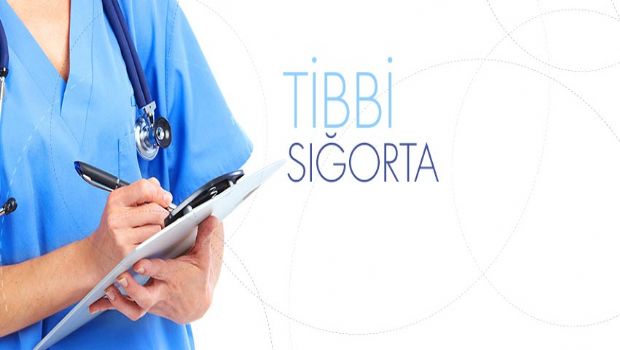 12 dekabr – Beynəlxalq Tibbi Sığorta Günüdür