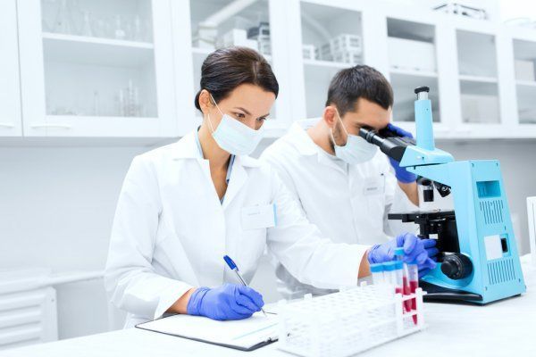Azərbaycanda COVID-19-a yoluxma hallarının sayını proqnozlaşdırmaq üçün model tətbiq edilib