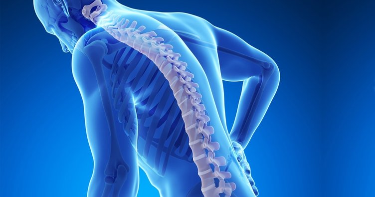 Osteoporoz haqqında nələri bilməliyik?