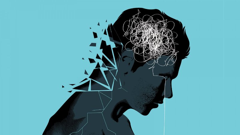 Mental pozğunluq. Mütəxəssislər nəyi tövsiyə edir?