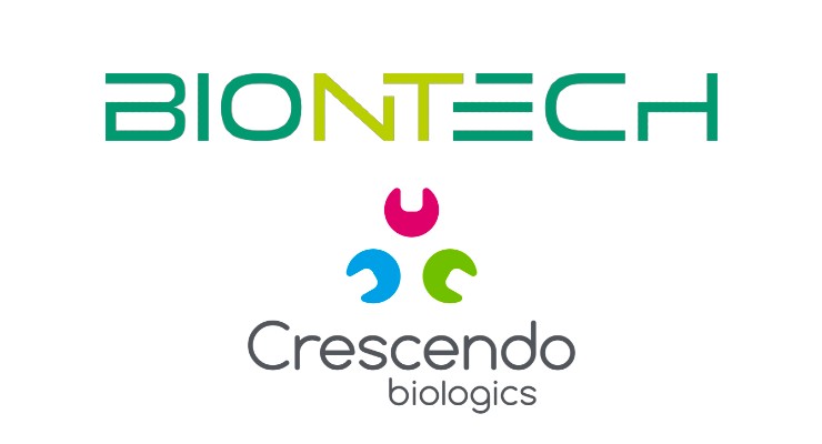 Xərçəngin müalicəsində qlobal layihə: “BioNTech” “British Crescendo Biologics” ilə əməkdaşlıq edəcək