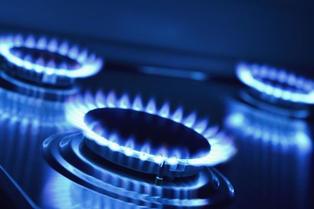 Azərbaycanda 3 kişi dəm qazından boğulub