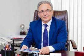 Mətbuat Şurasının sədri COVID-19-a yoluxub  