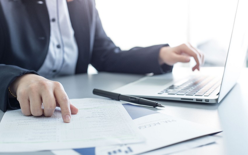 Azərbaycanda səhiyyənin rəqəmsallaşdırılması ilə bağlı strategiya hazırlanır - Teymur Musayev  