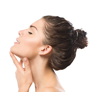 Çənə və dişlərin düzülüşü vücuda necə təsir göstərir? - Həkim osteopat