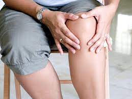 Ön çarpaz bağ zədələnmələri necə baş verir? - Həkim osteopatdan İZAH