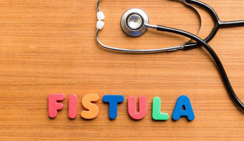 Fistul əməliyyatının yol aça biləcəyi PROBLEMLƏR