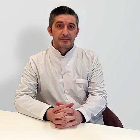 Hepatitin müalicəsi üzrə komissiyanın sədri dəyişib - Siyahı