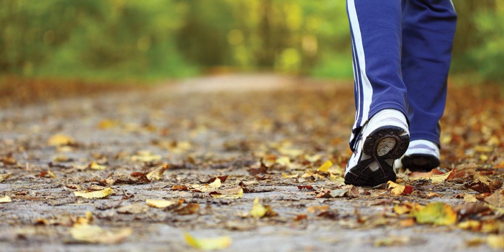 Adi yerimə COVID-19-dan sonrakı şəkərli diabetdən azad olmaqda kömək edir  