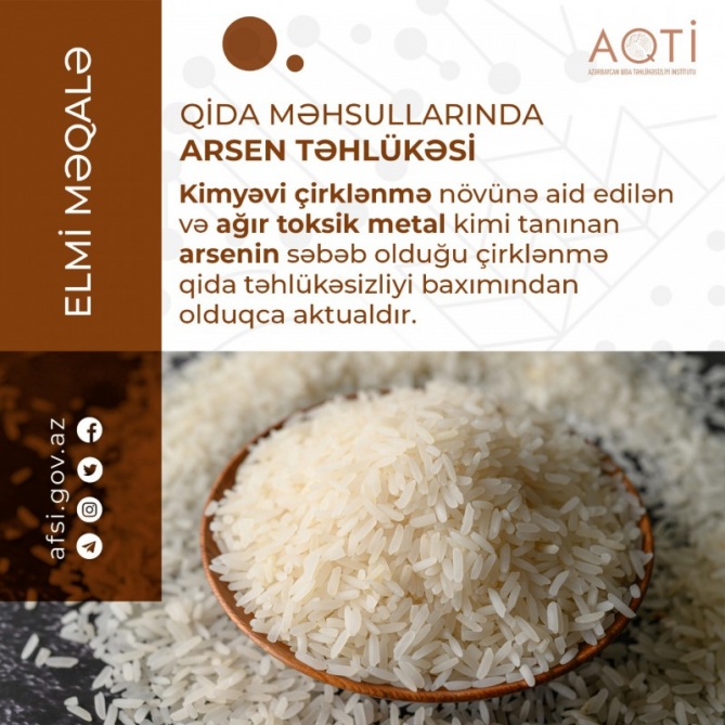 AQTİ: 
