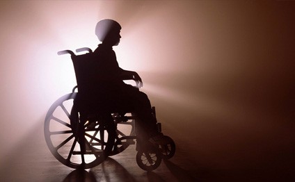 Sağlamlıq imkanları məhdud uşağa müavinət təyinatı qaydası dəyişir