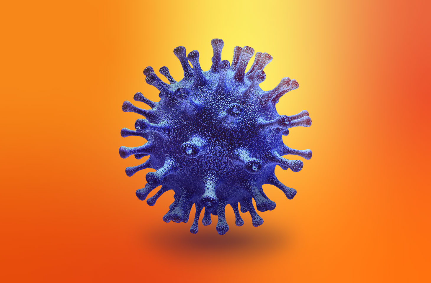 Koronavirusa 40 yeni yoluxma faktı qeydə alınıb