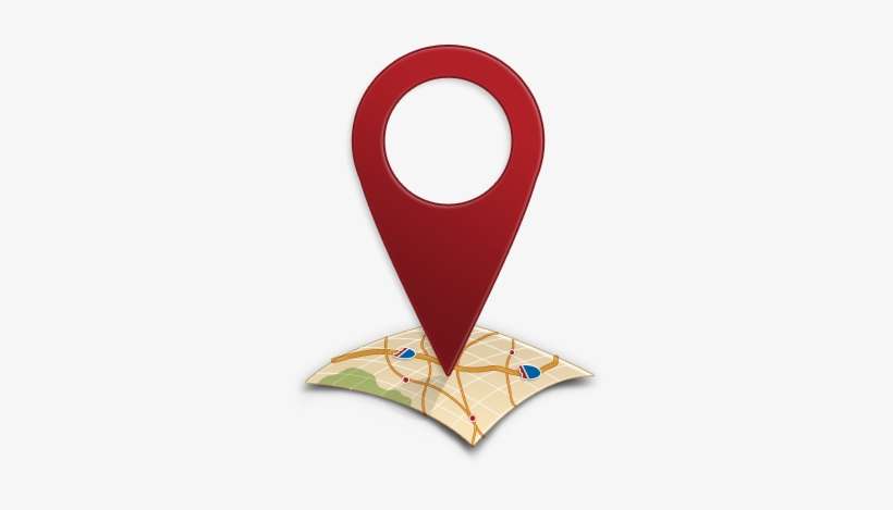 Elmi-Tədqiqat Tibbi Profilaktika İnstitutu yeni ünvanda fəaliyyətini davam etdirəcək