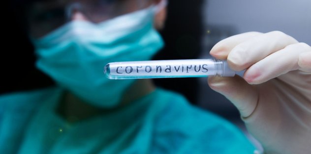 Son sutkada koronavirusdan ölən olmayıb