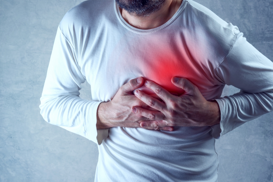 Son zamanlar gənclərdə miokard infarktının yaranma riski artıb - Həkim-kardioloq Səbinə Babayeva