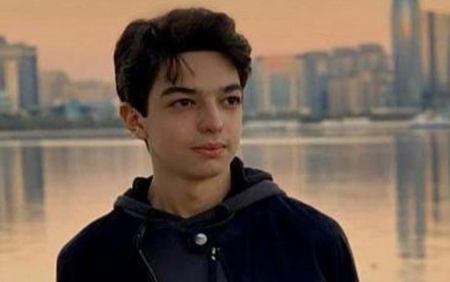 11-ci sinif şagirdi qəfil ürəktutmadan dünyasını dəyişib